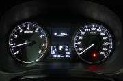 белый Mitsubishi Outlander 2.0 CVT (146 л.с.) 2021 фото 23