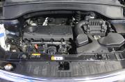 синий Kia Sorento 2.4 AT (175 л.с.) 2020 фото 8