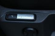 черный Volkswagen Tiguan 2.0 AMT (180 л.с.) 4WD 2019 фото 31