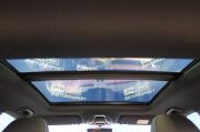 белый Geely Coolray 1.5 AMT (150 л.с.) 2020 фото 11