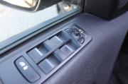 черный Land Rover Discovery Sport 2.0d AT (150 л.с.) 4WD 2019 фото 13