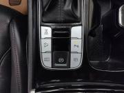 белый Hyundai Tucson 2.0 AT (150 л.с.) 4WD 2021 фото 20