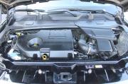черный Land Rover Discovery Sport 2.0d AT (150 л.с.) 4WD 2019 фото 9