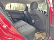 красный Hyundai Creta 2.0 AT (150 л.с.) 2020 фото 14