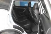 белый Geely Atlas Pro 1.5 AMT (177 л.с.) 4WD 2022 фото 14