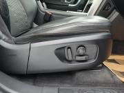 черный Land Rover Discovery Sport 2.0d AT (150 л.с.) 4WD 2019 фото 14