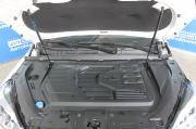 белый Chery Tiggo 7 Pro 1.5 CVT (147 л.с.) 2022 фото 10