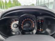 Коричневый Lada (ВАЗ) Vesta SW 1.6 CVT (113 л.с.) 2021 фото 9