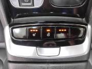 белый Hyundai Tucson 2.0 AT (150 л.с.) 4WD 2021 фото 21