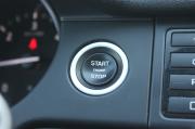 черный Land Rover Discovery Sport 2.0d AT (150 л.с.) 4WD 2019 фото 24