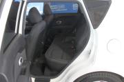 белый Kia Soul 2.0 AT (150 л.с.) 2018 фото 14