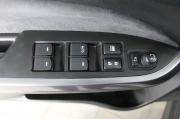 белый Suzuki Vitara 1.6 AT (117 л.с.) 4WD 2019 фото 12