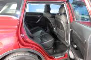красный Geely Atlas Pro 1.5 AMT (177 л.с.) 4WD 2023 фото 14