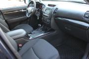 синий Kia Sorento 2.4 AT (175 л.с.) 2020 фото 13