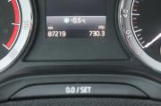 серый Skoda Karoq 1.6 AT (110 л.с.) 2021 фото 25