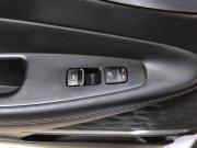 белый Hyundai Santa Fe 2.5 AT (180 л.с.) 4WD 2022 фото 24