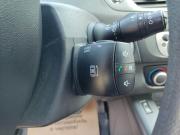 красный Renault Scenic 1.5d MT (110 л.с.) 2014 фото 19