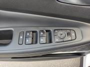 белый Hyundai Santa Fe 2.2d AT (200 л.с.) 4WD 2019 фото 13
