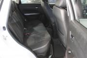белый Suzuki Vitara 1.6 AT (117 л.с.) 4WD 2019 фото 14