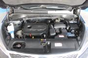 синий Kia Sorento 2.4 AT (188 л.с.) 4WD 2019 фото 8