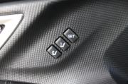 серый Subaru Forester 2.0 CVT (150 л.с.) 4WD 2019 фото 14