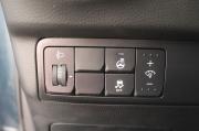 голубой Kia Soul 2.0 AT (150 л.с.) 2018 фото 12