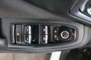 белый Subaru Forester 2.0 CVT (150 л.с.) 4WD 2019 фото 19