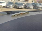 красный Renault Scenic 1.5d MT (110 л.с.) 2014 фото 25