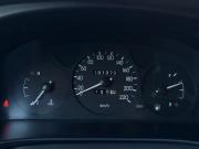 Красный Chevrolet Lanos 1.5 MT (86 л.с.) 2006 фото 10