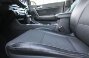 коричневый Kia Sportage 2.0 AT (150 л.с.) 2018 фото 17
