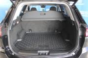 Черный Chery Tiggo 7 Pro Max 1.5 CVT (147 л.с.) 2023 фото 9