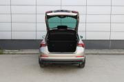 Коричневый Skoda Rapid 1.6 MT (110 л.с.) 2020 фото 12