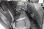 Серебряный Renault Kaptur 1.6 CVT (114 л.с.) 2020 фото 11