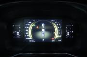 красный Geely Atlas Pro 1.5 AMT (177 л.с.) 4WD 2023 фото 18