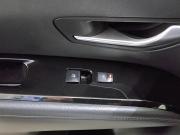 белый Hyundai Tucson 2.0 AT (150 л.с.) 4WD 2021 фото 23