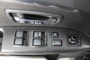 черный Mitsubishi ASX 2.0 CVT (150 л.с.) 4WD 2013 фото 20