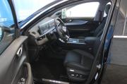 Черный Chery Tiggo 7 Pro Max 1.5 CVT (147 л.с.) 2023 фото 14