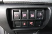 серый Subaru Forester 2.0 CVT (150 л.с.) 4WD 2019 фото 15