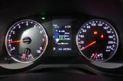 синий Toyota RAV4 2.0 CVT (149 л.с.) 2019 фото 24