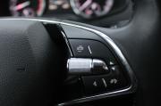 серый Skoda Karoq 1.6 AT (110 л.с.) 2021 фото 28