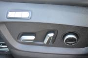 Черный Chery Tiggo 7 Pro Max 1.5 CVT (147 л.с.) 2023 фото 22