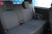 коричневый Lada (ВАЗ) Niva Legend 1.7 MT (83 л.с.) 4WD 2022 фото 18