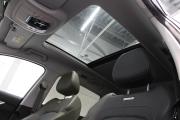 Серый Chery Tiggo 7 Pro Max 1.5 CVT (147 л.с.) 2023 фото 12