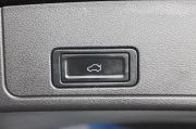 Черный Chery Tiggo 7 Pro Max 1.5 CVT (147 л.с.) 2023 фото 23