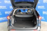 синий Toyota RAV4 2.0 CVT (149 л.с.) 2019 фото 9