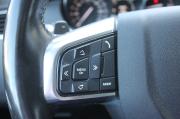 черный Land Rover Discovery Sport 2.0d AT (150 л.с.) 4WD 2019 фото 28