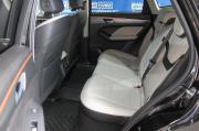 черный Haval Jolion 1.5 AMT (150 л.с.) 4WD 2025 фото 13