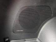 серый Hyundai Santa Fe 2.2d AT (200 л.с.) 4WD 2021 фото 27