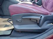 красный Renault Scenic 1.5d MT (110 л.с.) 2014 фото 14