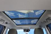 серый Chery Tiggo 8 Pro 1.6 AMT (186 л.с.) 2022 фото 28